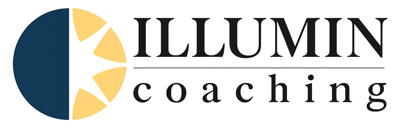 Illumin Coaching, LLC